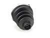 ES#2734737 - 31608618547 - REPAIR KIT BELLOWS, INTERIOR - Genuine MINI - MINI