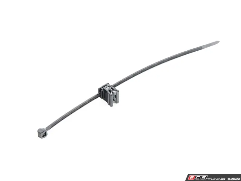 Genuine Mercedes Benz - 2119970290 - LOOM TIE