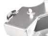 ES#3659552 - 63793 - Performance Aluminum Expansion Tank - Keep your car cool and prepared for hot conditions and end "spontaneous combustion" of plastic expansion tanks. - Moroso - BMW