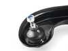 ES#2534104 - 2103308707 - Front Upper Control Arm - Left (Driver) Side - Does not include new hardware - URO - Mercedes Benz