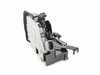 ES#4618827 - 51217011249 - DOOR LOCK WITH MOTOR ACTUATO - (NO LONGER AVAILABLE) - Genuine BMW - 