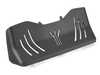 ES#4190297 - 51169108983 - Cover - Genuine BMW - BMW