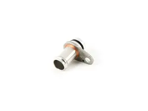 Oil Return Hose Adapter
