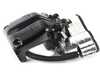ES#382948 - 4E0615404C - Rear Brake Caliper - right - Includes the parking brake motor - Genuine Volkswagen Audi - Audi