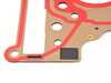 ES#4179374 - 11127934583 - Cylinder Head Gasket - Genuine BMW head gasket - Genuine BMW - BMW