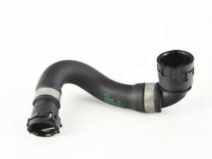ES#3474957 - 17127535535 - TRANSMISSION OIL COO - Genuine BMW - BMW