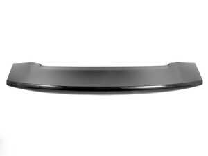 ES#4658327 - E307 - Carbon Fiber Rear OEM Style Spoiler - Give your 991 an OEM+ look and a modern upgrade! - Rennline - Porsche