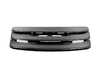 ES#4658328 - E320 - Carbon Fiber Replacement Rear Louvers - Give your 991.1 Carrera an OEM+ look and a modern upgrade! - Rennline - Porsche