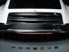 ES#4658328 - E320 - Carbon Fiber Replacement Rear Louvers - Give your 991.1 Carrera an OEM+ look and a modern upgrade! - Rennline - Porsche