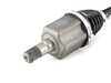 ES#2831306 - 1K0407271PH - DRIVESHAFT - Genuine Volkswagen Audi - Volkswagen
