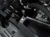 ES#4876409 - 015083LA7EBKT - MK8 GTI Luft-Technik Intake System & Big Bore Turbo Inlet Pipe - In House Engineered "Air Technology" Featuring a Dual Air Inlet Scoop, Turbo Inlet Hose and Coolant Reroute Hose for the most value and performance! - Enthusiast Bundles - Volkswagen