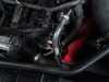 ES#4876409 - 015083LA7EBKT - MK8 GTI Luft-Technik Intake System & Big Bore Turbo Inlet Pipe - In House Engineered "Air Technology" Featuring a Dual Air Inlet Scoop, Turbo Inlet Hose and Coolant Reroute Hose for the most value and performance! - Enthusiast Bundles - Volkswagen