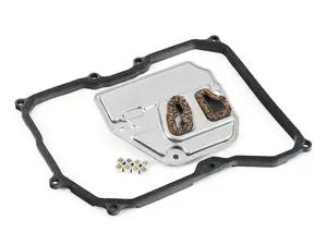 Automatic Transmission Filter Kit  314 137 0007/S MHK0042
