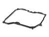 ES#3610385 - 24347551087 - Automatic Transmission Filter Kit  314 137 0007/S MHK0042
 - Transmission filter and pan gasket kit - Meyle - MINI