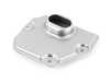ES#3610385 - 24347551087 - Automatic Transmission Filter Kit  314 137 0007/S MHK0042
 - Transmission filter and pan gasket kit - Meyle - MINI