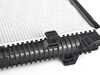 ES#3233468 - 8V0121251B - Radiator - Ensure proper cooling for your engine with a new radiator. - Genuine Volkswagen Audi - Audi