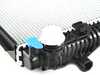 ES#3233468 - 8V0121251B - Radiator - Ensure proper cooling for your engine with a new radiator. - Genuine Volkswagen Audi - Audi