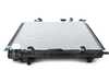 ES#3233468 - 8V0121251B - Radiator - Ensure proper cooling for your engine with a new radiator. - Genuine Volkswagen Audi - Audi