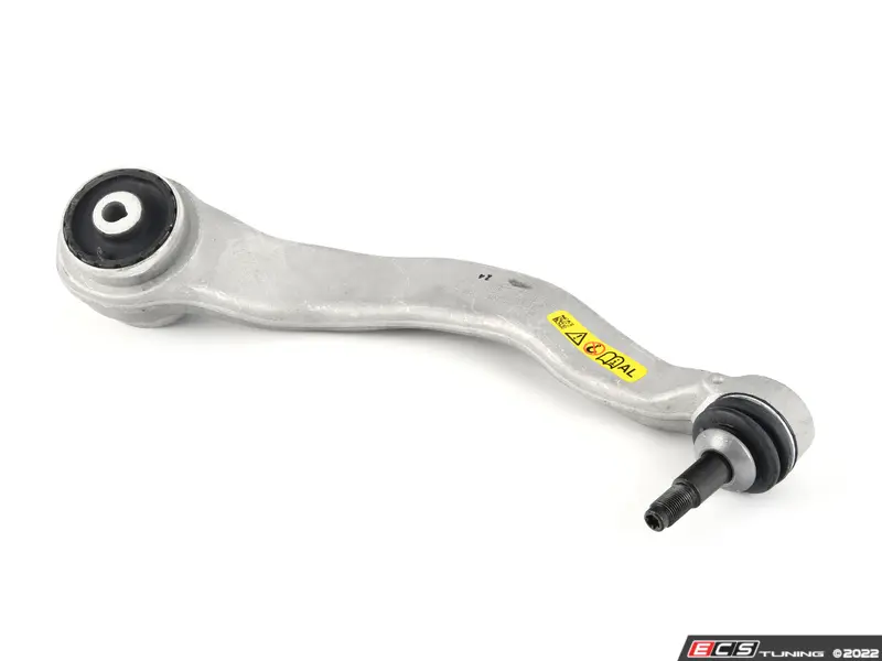 Genuine BMW - 31106861151 - TENSION STRUT WITH HYDRAULIC (31-10-6 