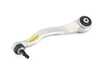ES#2977316 - 31106861152 - Front Lower Control Arm - Right - Includes bushing and ball joint assembly. - Genuine BMW - BMW