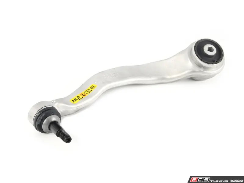 Genuine BMW - 31106861152 - TENSION STRUT WITH HYDRAULIC (31-10-6  