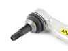 ES#2977316 - 31106861152 - Front Lower Control Arm - Right - Includes bushing and ball joint assembly. - Genuine BMW - BMW