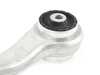 ES#2977316 - 31106861152 - Front Lower Control Arm - Right - Includes bushing and ball joint assembly. - Genuine BMW - BMW
