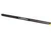 ES#4504684 - 51775A393F3 - Door Sill Plate JCW - Priced Each  - Attaches to the door sill - Genuine MINI - MINI
