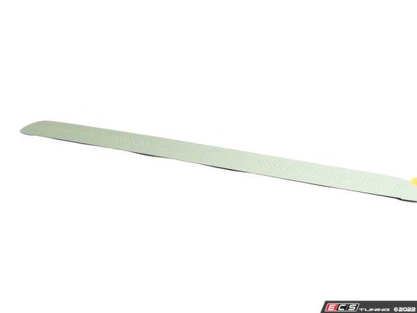 genuine-mini-51775a393f3-door-sill-plate-jcw-priced-each-51-77-5