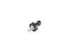 ES#2848621 - 64539209732 - Ball Pin - Genuine BMW - BMW MINI
