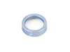 ES#3564237 - 31608648832 - DUSTCOVER PLATE - Genuine MINI - 