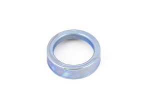 ES#3564237 - 31608648832 - DUSTCOVER PLATE - Genuine MINI - 