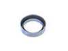 ES#3564237 - 31608648832 - DUSTCOVER PLATE - Genuine MINI - 