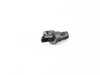 ES#2919892 - 12728523317 - Camshaft Position Sensor - Price Each  - Genuine BMW Camshaft Position Sensor - Genuine BMW - BMW
