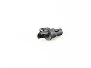 ES#2919892 - 12728523317 - Camshaft Position Sensor - Price Each  - Genuine BMW Camshaft Position Sensor - Genuine BMW - BMW