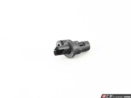 ES#2919892 - 12728523317 - Camshaft Position Sensor - Price Each  - Genuine BMW Camshaft Position Sensor - Genuine BMW - BMW