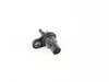 ES#2919892 - 12728523317 - Camshaft Position Sensor - Price Each  - Genuine BMW Camshaft Position Sensor - Genuine BMW - BMW