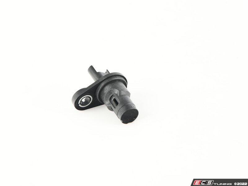 Genuine BMW 12728523317 Camshaft Position Sensor Price Each (12728523317)