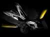 ES#4658915 - IEEXCZ1 - IE Cat-Back Exhaust System - B9 SQ5 - Delivers a sporty, deep, and enhanced exhaust sound with DroneTrap resonance tuning system - Integrated Engineering - Audi