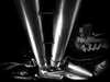 ES#4658915 - IEEXCZ1 - IE Cat-Back Exhaust System - B9 SQ5 - Delivers a sporty, deep, and enhanced exhaust sound with DroneTrap resonance tuning system - Integrated Engineering - Audi