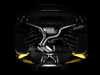 ES#4658915 - IEEXCZ1 - IE Cat-Back Exhaust System - B9 SQ5 - Delivers a sporty, deep, and enhanced exhaust sound with DroneTrap resonance tuning system - Integrated Engineering - Audi