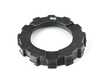 ES#4507067 - 33531091924 - Rear Upper Spring Pad - Priced Each - Isolates the rest of the vehicle from spring noise and vibration - URO - BMW