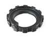 ES#4507067 - 33531091924 - Rear Upper Spring Pad - Priced Each - Isolates the rest of the vehicle from spring noise and vibration - URO - BMW