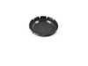 ES#3617700 - 11288620023 - Lower Idler Pulley - Pulley below alternator pulley - Ina - BMW