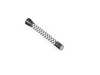 ES#4609160 - EP65 - Stubby Antenna - Checker (Universal) - Upgrade and get the sport stubby look - 107mm height - ECS - MINI