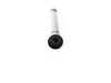 ES#4609160 - EP65 - Stubby Antenna - Checker (Universal) - Upgrade and get the sport stubby look - 107mm height - ECS - MINI