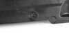 ES#2541503 - 8K1863821B - Front Belly Pan - Reduces noise and protects your undercarriage - Genuine Volkswagen Audi - Audi