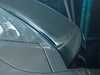 ES#4658921 - E249_ABS - Rennline Ducktail Rear Spoiler - ABS Plastic - Add a modern spin on the classic Porsche design to your 991 - Rennline - Porsche