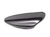 ES#4658926 - I109 - Carbon Fiber Arm Rests - Pair - Replace your worn out door armrests with stylish carbon fiber! - Rennline - Porsche