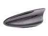 ES#4658926 - I109 - Carbon Fiber Arm Rests - Pair - Replace your worn out door armrests with stylish carbon fiber! - Rennline - Porsche
